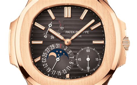 history of patek philippe moonphase|Patek Philippe nautilus day date.